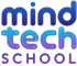 Mind Tech School Logo