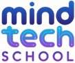 Mind Tech School Logo